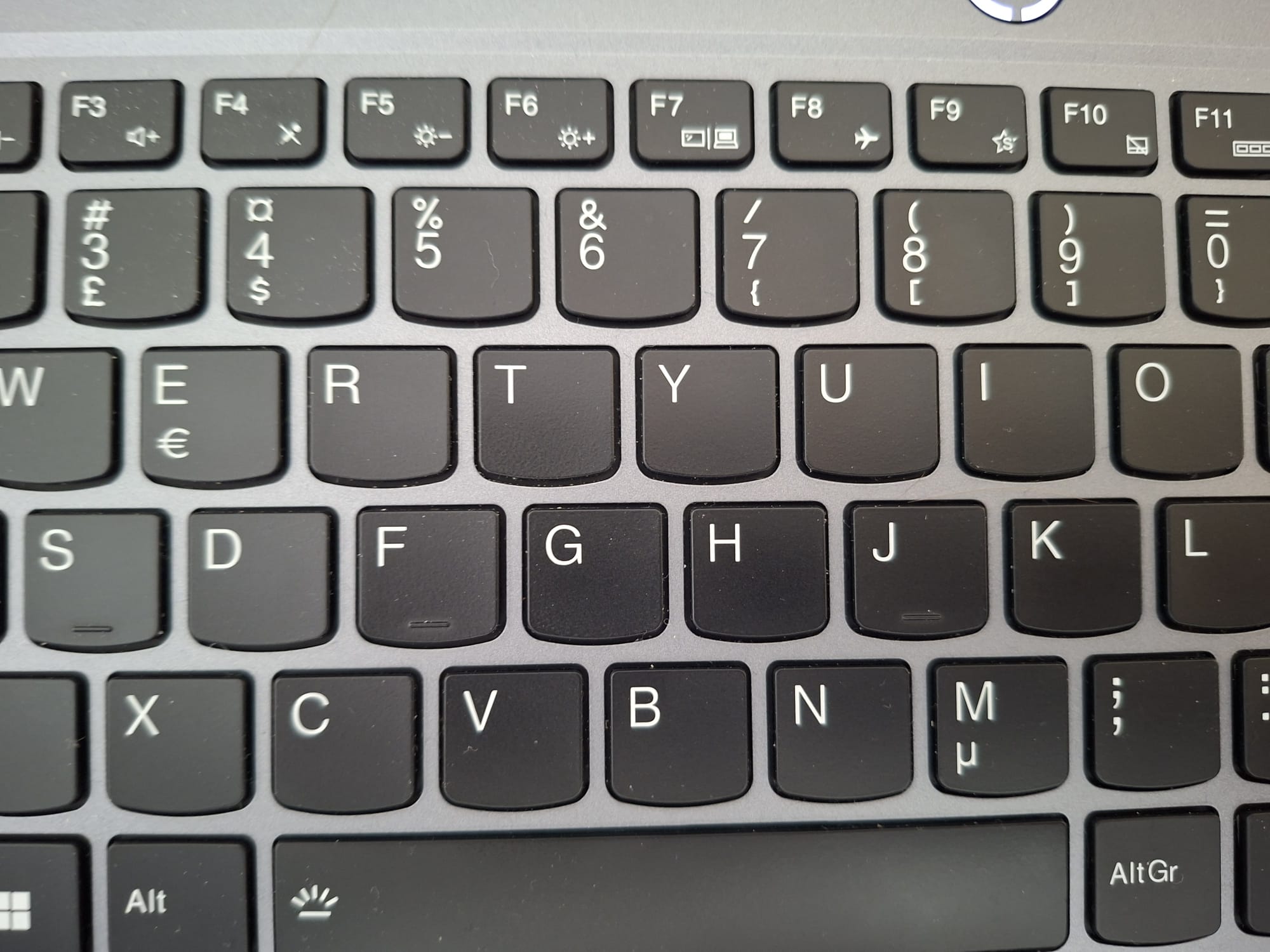 Hyviä ja hyödyllisiä nettisivuja